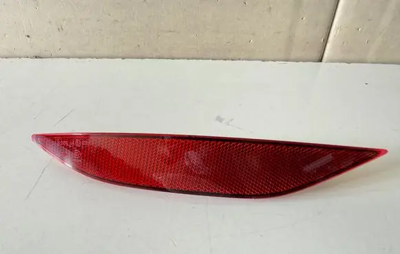 Volkswagen Golf VII Rear tail light reflector 5G9945105