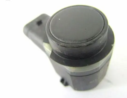 Volkswagen Tiguan Parking PDC sensor 1S0919275
