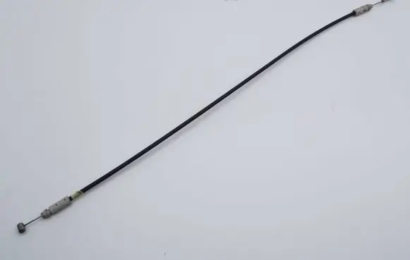 Toyota Yaris Front door cable line 