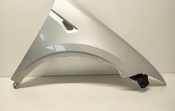 Tesla Model X Fender 1061701-00-B