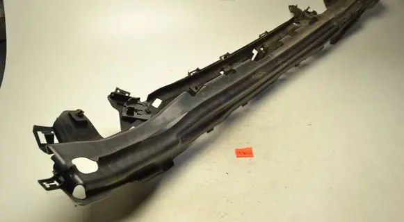 Volvo V40 Front bumper support beam 31290948