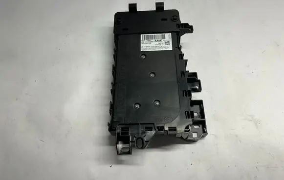 Fuse module