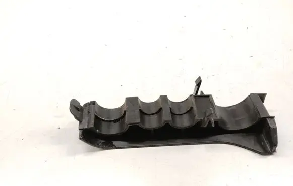 Mercedes-Benz A W177 Other exterior part A2478310400