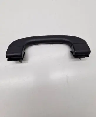 BMW X5 E70 Front interior roof grab handle 6977691