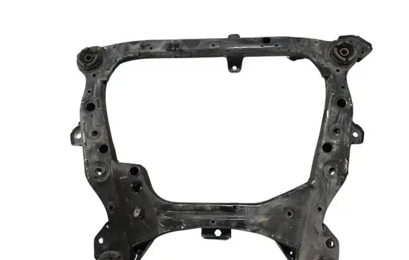 Toyota Highlander XU50 Front subframe 