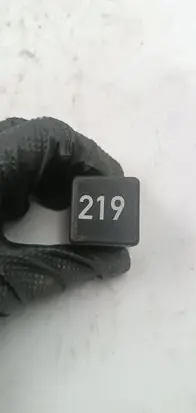 Audi A4 S4 B5 8D Other relay 443951253AA 899574000