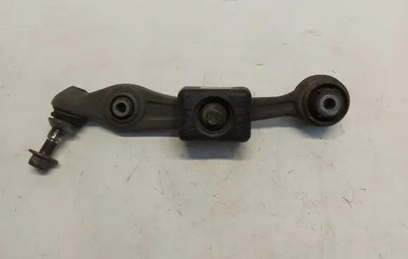 BMW X5 G05 Front control arm 6884584-JLK01