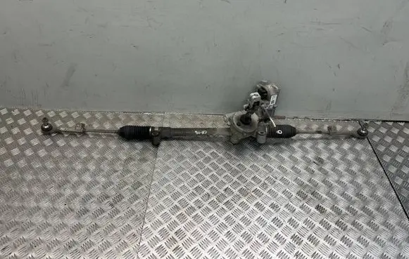 BMW i3 Steering rack 38019600 11213248 688441601