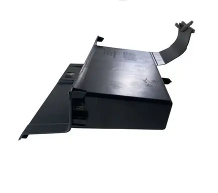 Ford Ecosport Glove box GN15N06007 GN1Z7406010AA