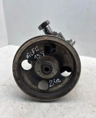 Alfa Romeo 159 Power steering pump 7613955555 00530501730009483 00505017300