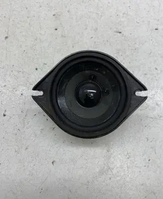 Audi A8 S8 D3 4E Front door speaker 4E0035411C BOSE