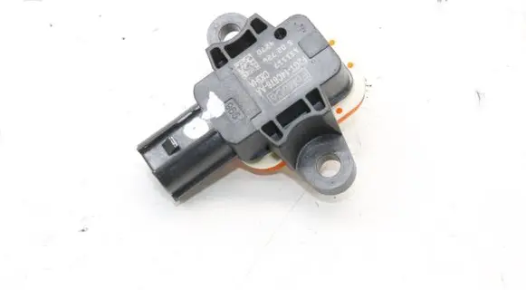 Ford Mondeo MK V Airbag deployment crash/impact sensor F2GT14C676AA