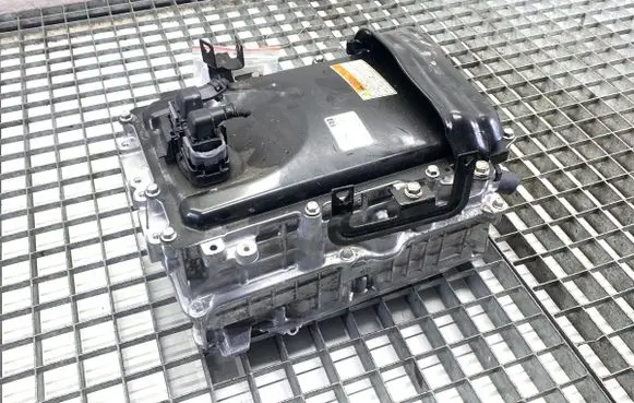 Lexus LBX Other exterior part G920052080
