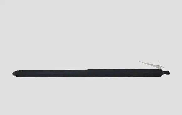 Opel Insignia A Tailgate/trunk strut/damper 005128
