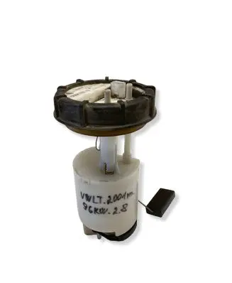 Volkswagen II LT Fuel level sensor 220806003005 2D0919183B
