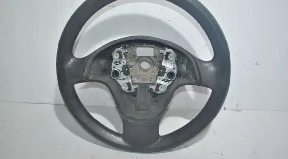 Seat Ibiza III (6L) Steering wheel