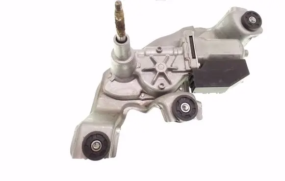 Toyota Auris E180 Rear window wiper motor 8513002050 2596002501