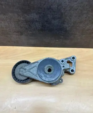Volkswagen Golf IV Alternator belt tensioner 414000 4140102