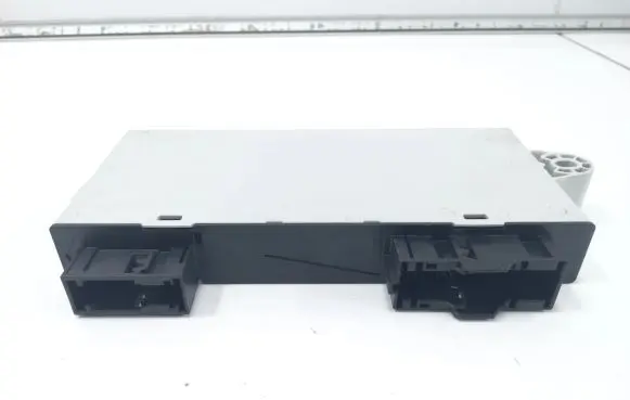 BMW 5 F10 F11 Other control units/modules 61359359013901