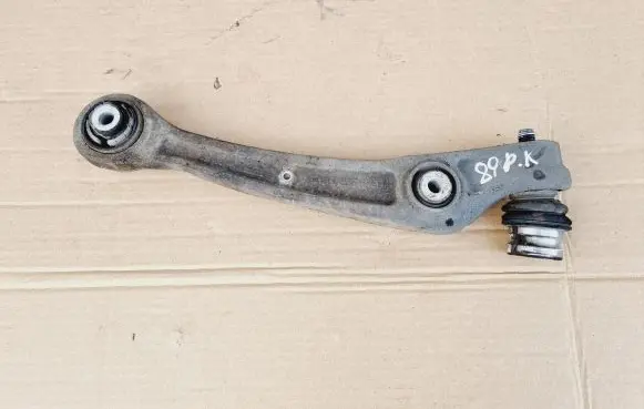 Audi A6 S6 C7 4G Front lower control arm/wishbone 8K0407155C 8K0407155