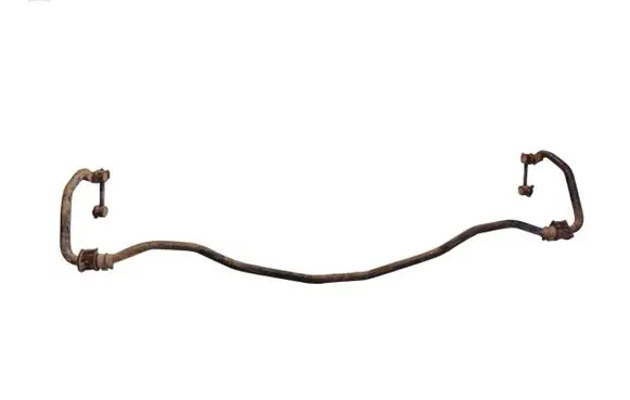 Subaru Legacy Rear anti-roll bar/sway bar 