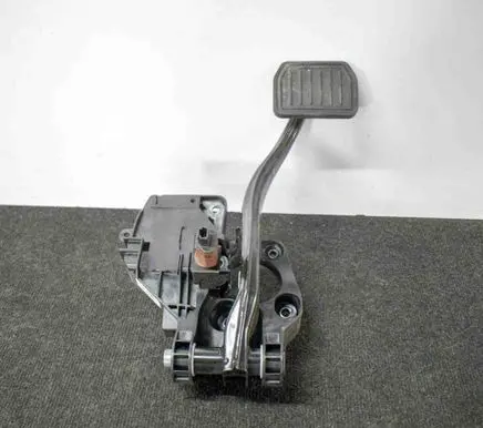 Tesla Model 3 Brake pedal 104469100D