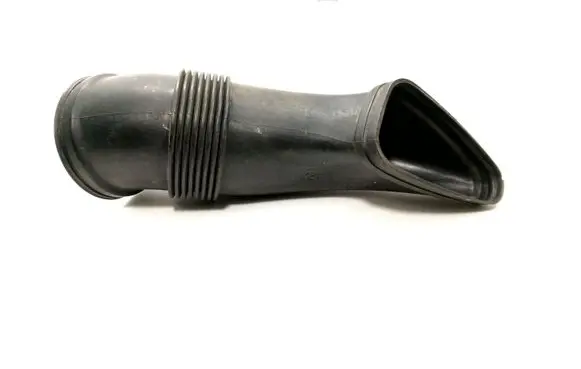 Audi A8 S8 D4 4H Air intake duct part 4H0129510C
