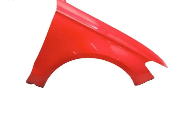 Ford Mondeo MK V Fender 