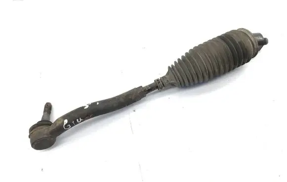 Toyota Corolla E120 E130 Steering tie rod 