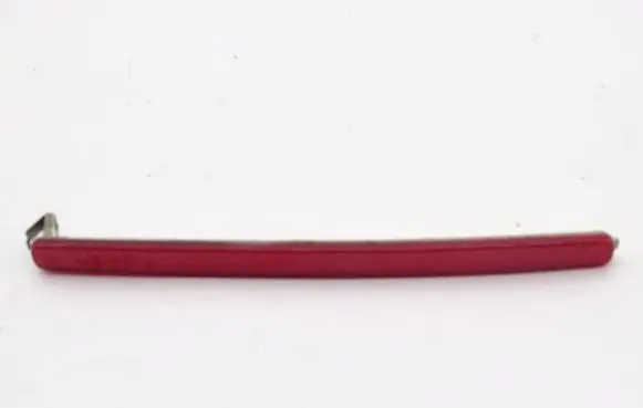 Audi A8 S8 D3 4E Rear tail light reflector 4E0945105