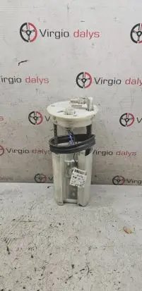 Honda Accord In-tank fuel pump