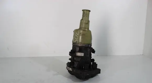 Ford Mondeo MK IV Power steering pump BG913K514AC