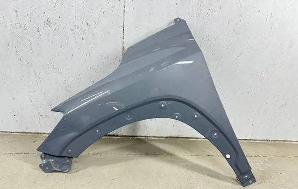 Fender