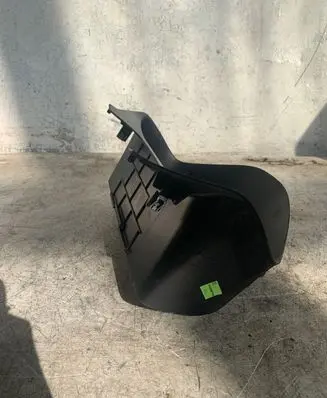 Volvo V50 Dashboard trim 30722585