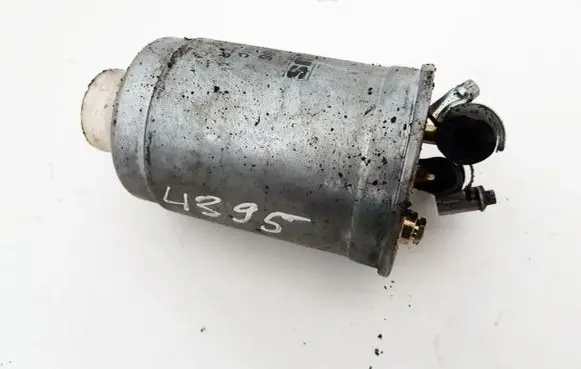 Volvo S70 V70 V70 XC Fuel filter 191127401C