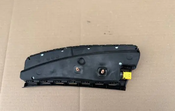 Mercedes-Benz GLA H247 Seat airbag 2478603403