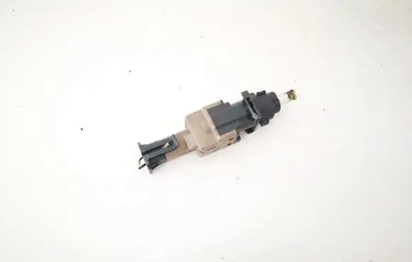Fiat Stilo Brake pedal sensor switch b365