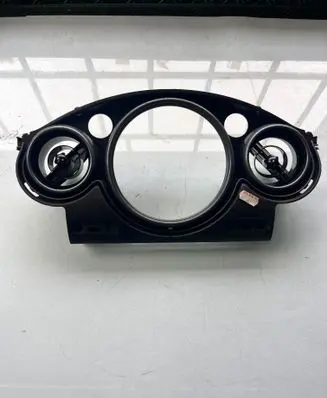 Mini One - Cooper R50 - 53 Dashboard trim 0769337 504869