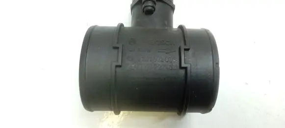 KIA Sportage Mass air flow meter 0281002600 2816427900