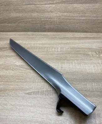 Mercedes-Benz C W205 Dashboard trim EKDAGBR205003