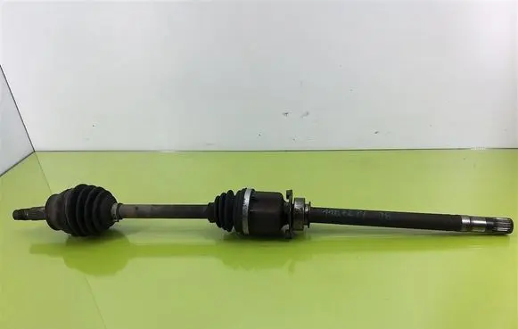 Fiat Bravo Front driveshaft 