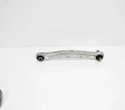 Volkswagen Touareg II Rear upper control arm/wishbone 7L0505376A