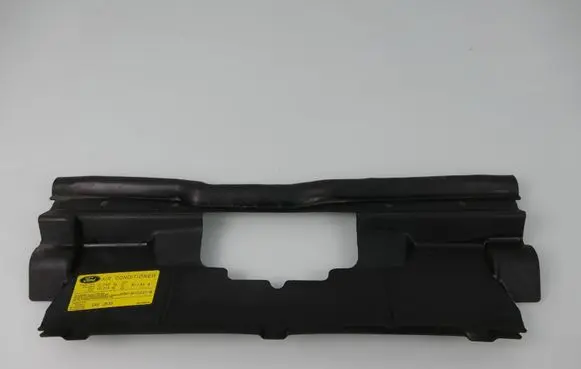 Ford Cougar Top upper radiator support slam panel 98BGC8327