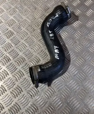 Audi A4 S4 B7 8E 8H Intercooler hose/pipe 8E0145838AA