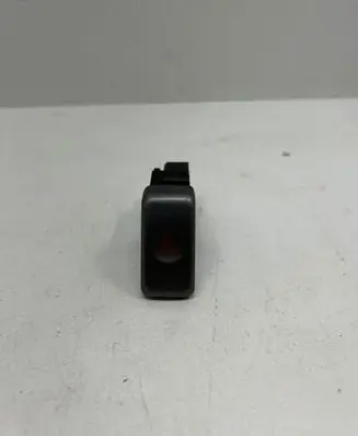Subaru Impreza II Hazard light switch 06016