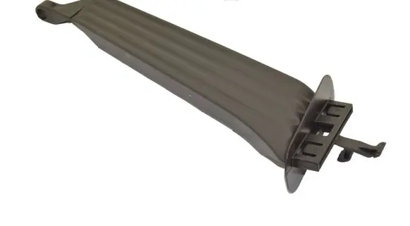 BMW 3 E36 Accelerator throttle pedal 35411158855 1158855