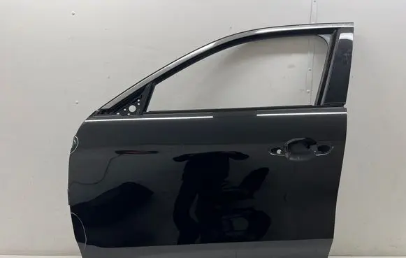 Fiat 600 Front door 