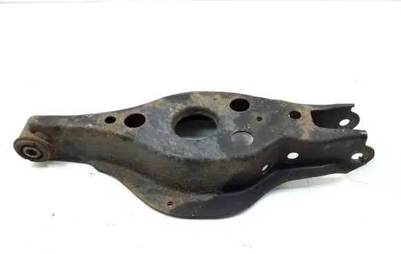 Lexus IS III XE30 Rear upper control arm/wishbone 4873030140