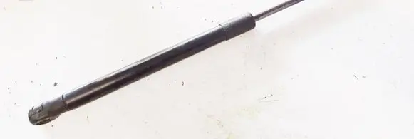 Chevrolet Corvette C7 Tailgate/trunk/boot tension spring 23432065