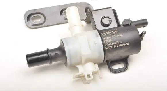 Ford Kuga III Valve vacuum NU5A-9G712-HB